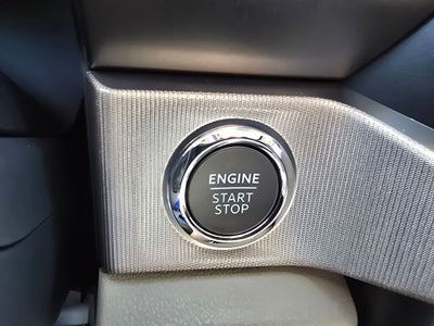 2026 Ford F-350 SD Platinum