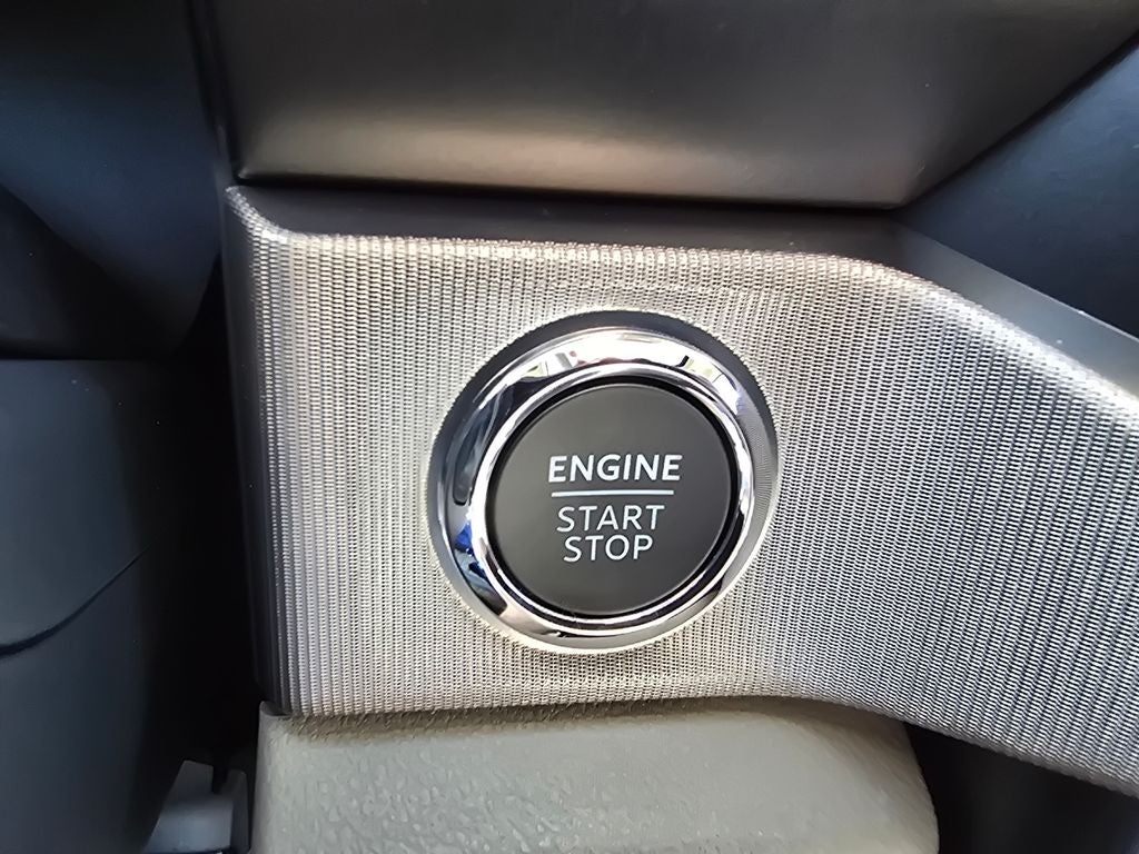 2026 Ford F-350 SD Platinum