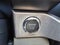 2026 Ford F-350 SD Platinum
