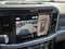 2026 Ford F-350 SD Platinum