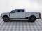 2026 Ford F-350 SD Platinum