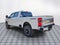 2026 Ford F-350 SD Platinum