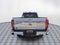 2026 Ford F-350 SD Platinum