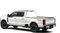 2026 Ford F-350 SD Platinum