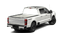 2026 Ford F-350 SD Platinum