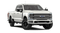 2026 Ford F-350 SD Platinum