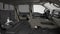 2026 Ford F-350 SD Platinum