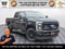2027 Ford F-350 SD XLT