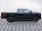 2027 Ford F-350 SD XLT