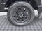 2027 Ford F-350 SD XLT