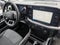 2027 Ford F-350 SD XLT