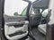 2027 Ford F-350 SD XLT