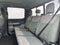 2027 Ford F-350 SD XLT