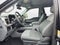 2027 Ford F-350 SD XLT