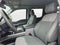 2027 Ford F-350 SD XLT