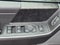 2027 Ford F-350 SD XLT