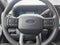 2027 Ford F-350 SD XLT