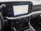 2027 Ford F-350 SD XLT