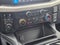 2027 Ford F-350 SD XLT