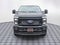 2027 Ford F-350 SD XLT