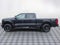 2027 Ford F-350 SD XLT