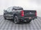 2027 Ford F-350 SD XLT