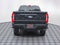 2027 Ford F-350 SD XLT