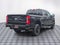 2027 Ford F-350 SD XLT