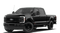 2027 Ford F-350 SD XLT