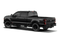 2027 Ford F-350 SD XLT
