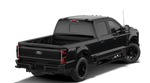 2027 Ford F-350 SD XLT