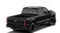 2027 Ford F-350 SD XLT