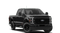2027 Ford F-350 SD XLT