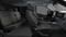2027 Ford F-350 SD XLT