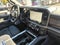 2027 Ford F-350 SD Platinum