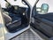 2027 Ford F-350 SD Platinum