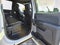 2027 Ford F-350 SD Platinum