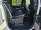 2027 Ford F-350 SD Platinum
