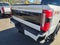 2027 Ford F-350 SD Platinum