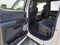 2027 Ford F-350 SD Platinum