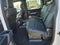2027 Ford F-350 SD Platinum