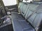 2027 Ford F-350 SD Platinum