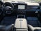2027 Ford F-350 SD Platinum