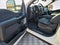 2027 Ford F-350 SD Platinum