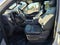2027 Ford F-350 SD Platinum