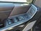 2027 Ford F-350 SD Platinum