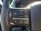 2027 Ford F-350 SD Platinum