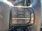 2027 Ford F-350 SD Platinum