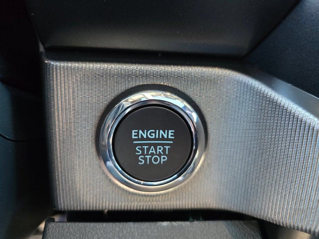 2027 Ford F-350 SD Platinum