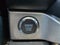 2027 Ford F-350 SD Platinum